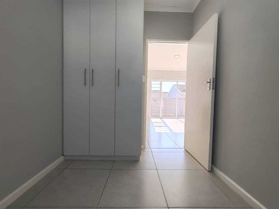 2 Bedroom Property for Sale in Lorraine Eastern Cape